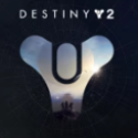 Destiny 2